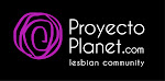 Proyecto PLANET