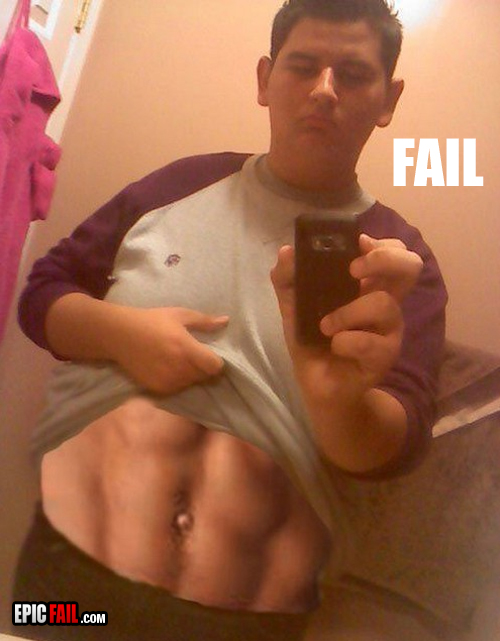 photoshop-fail-6-pack.jpg