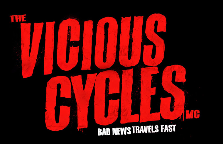 The Vicious Cycles