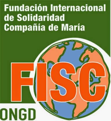 FISC-ONGD
