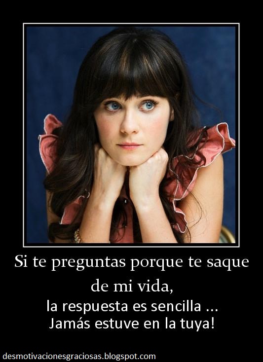 Desmotivaciones Graciosas Desmotivaciones+graciosas+22