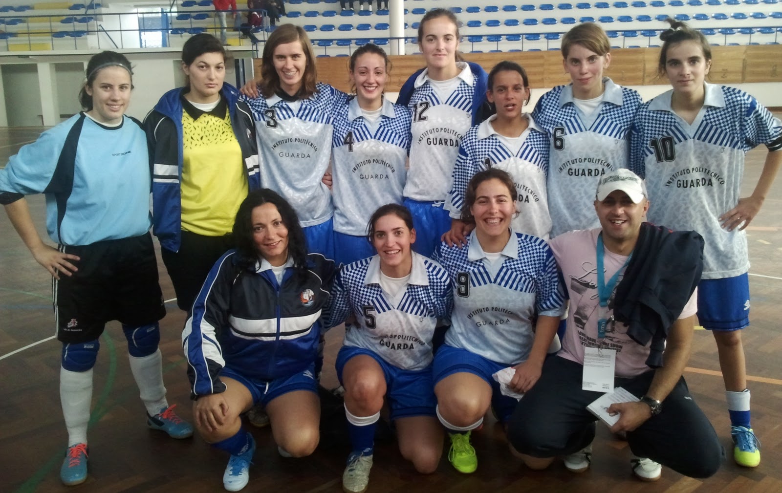 futebol das beiras 06 11 2011 13 11 2011 futebol das beiras 06 11 2011 13 11 2011