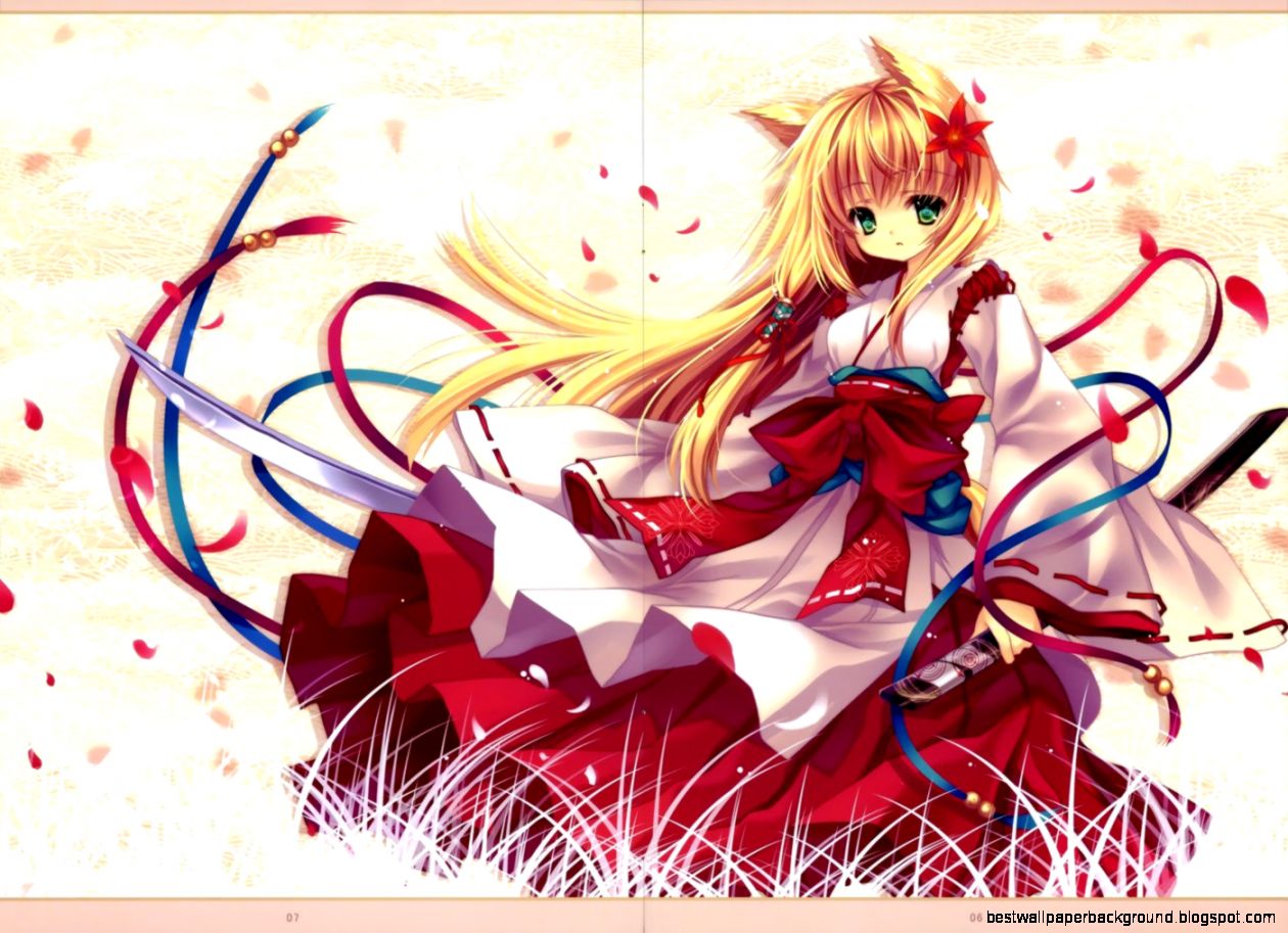 Eternal Phantasia Free Best Hd Wallpapers Eternal Phantasia Free Best Hd Wallpapers