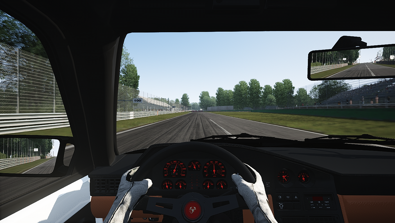 Assetto corsa tech demo crack Assetto corsa tech demo crack