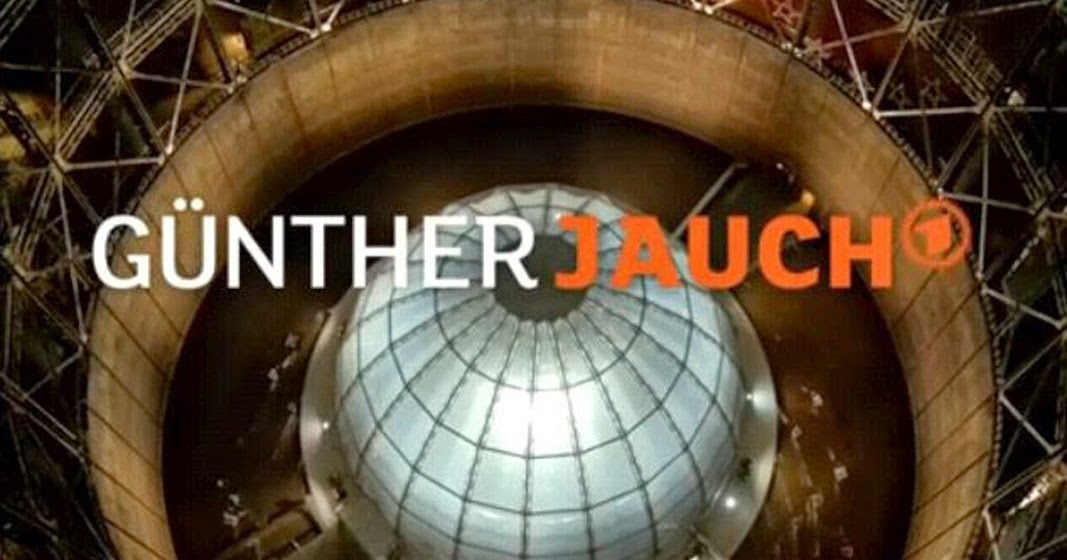 Image Result For Gunther Jauch Image Result For Gunther Jauch