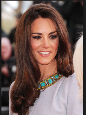 Lifestyle Trends Hair Color Dark Brown Who Is The Current Trend