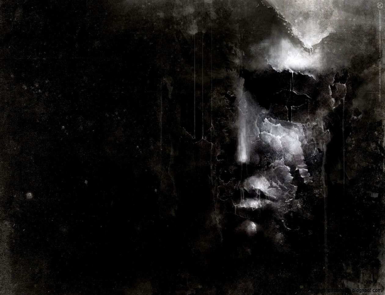 60 Breathtaking Dark Wallpapers For Your Desktop Hongkiat 60 Breathtaking Dark Wallpapers For Your Desktop Hongkiat