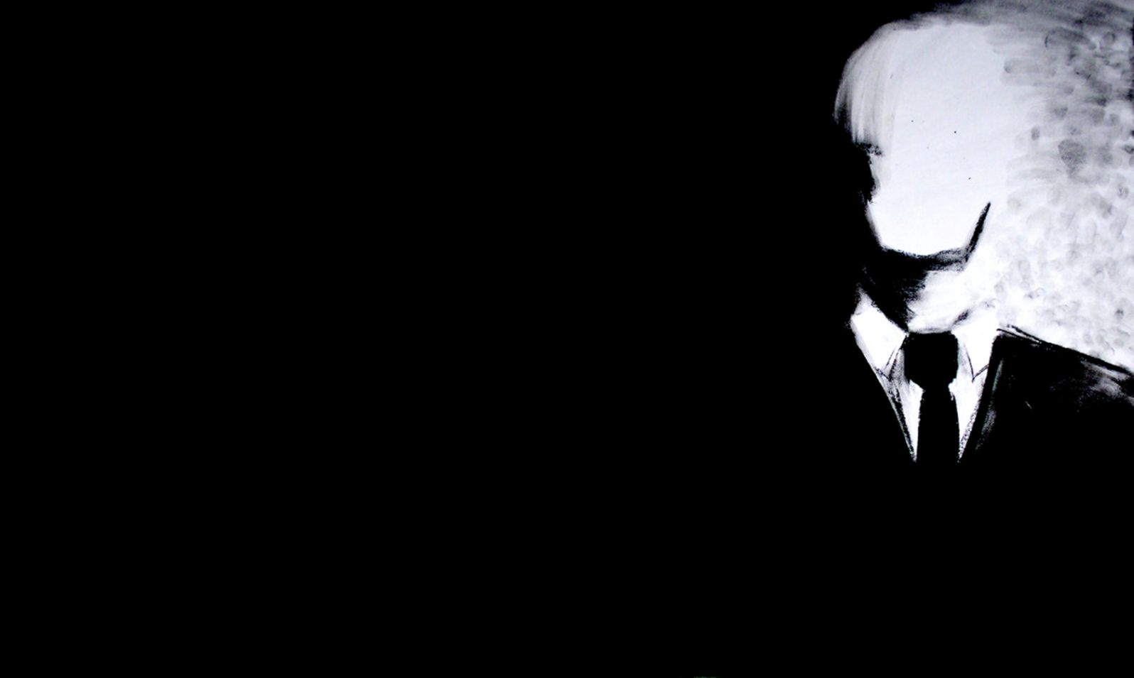 Slenderman The Slender Man Wallpaper 39241813 Fanpop Slenderman The Slender Man Wallpaper 39241813 Fanpop