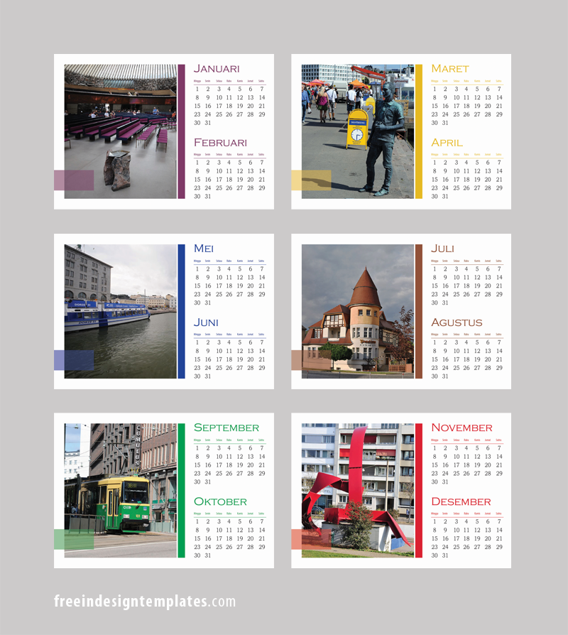 table calendar template free table calendar template free driverlayer search table calendar template free table calendar template free driverlayer search