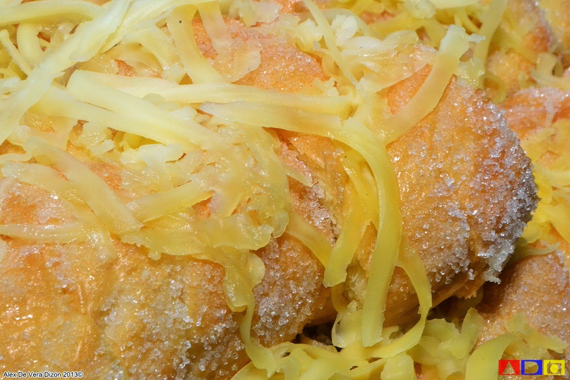 lafanggero Lucban, Quezon Dealo Koffee Klatch