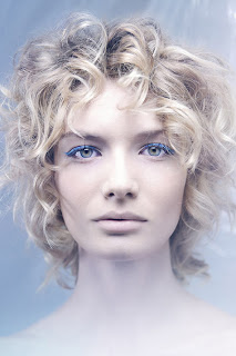 Frisuren-Trends 2013