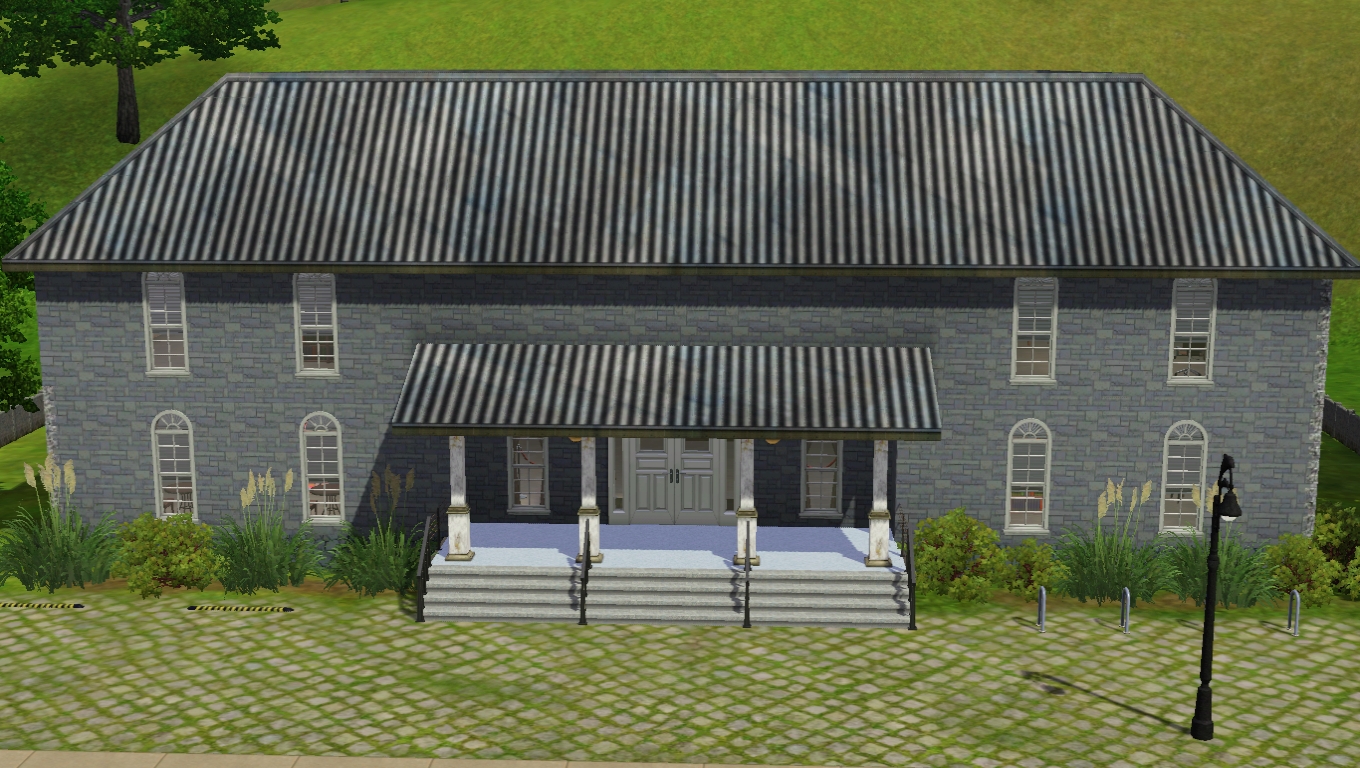 sims 3 vault of antiquity sims 3 vault of antiquity
