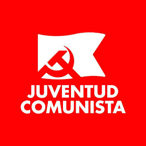 Web de la Unión de Juventudes Comunistas de España