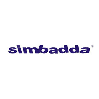 logo%2Bsimbadda.jpg