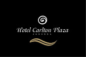 Hotel Carlton Plaza