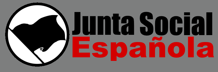 Junta Social Española