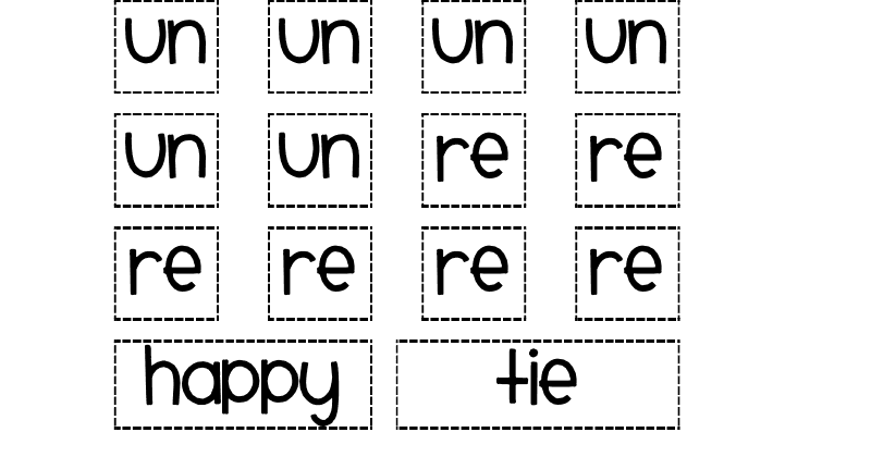 Teaching Little Apples: A First Grade Teaching Blog: Polygon Story and