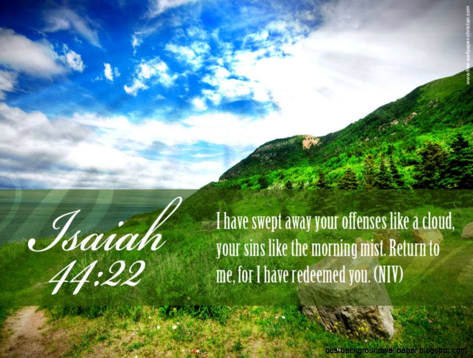 Christian wallpapers with bible verses Wallpaper Bit Christian wallpapers with bible verses Wallpaper Bit