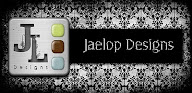 Jaelop Designs