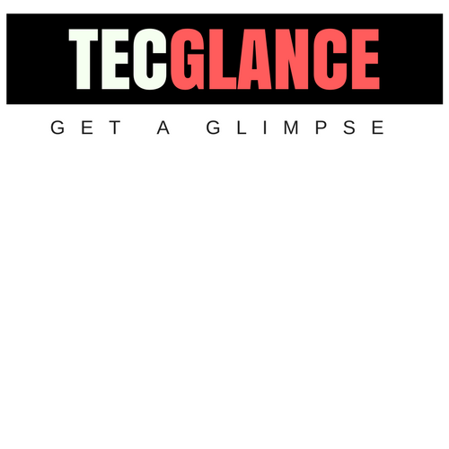 TecGlance