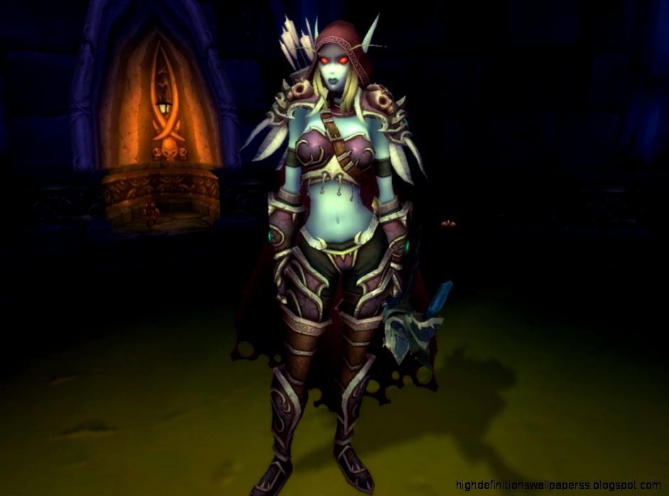 Need advice on attaching thigh armor Need advice on attaching thigh armor