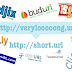 5 Layanan Penyingkat URL Web Rekomendasi Saya