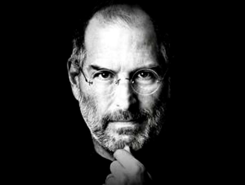 Der satanische Hype um Apple Gründer Steve Jobs YouTube Der satanische Hype um Apple Gründer Steve Jobs YouTube