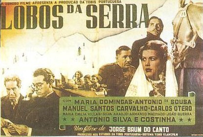 Jorge Brum Do Canto [1982]