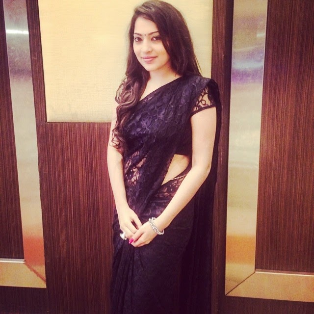 vj ramya subramanian wedding photo list