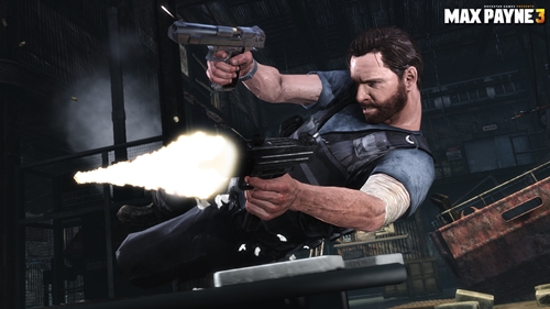 Max Payne 3 - PC (Download Completo em Torrent) Max+Payne+3+%28PC5%29