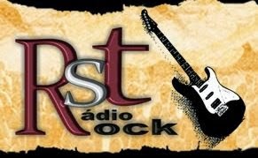 RST Web Radio / Classic Hard & Progressive Rock