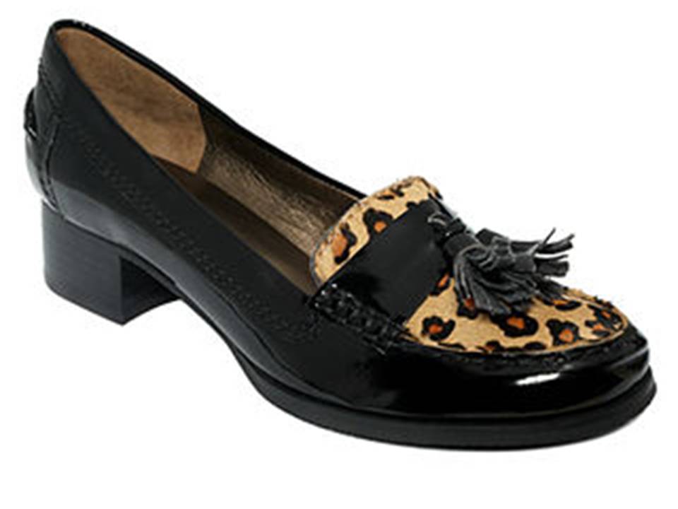 bandolino loafers diary of a spoiled fab find bandolino loafers bandolino loafers diary of a spoiled fab find bandolino loafers