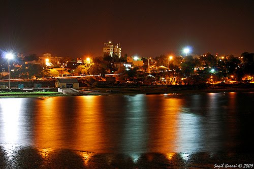 Nagpur, India