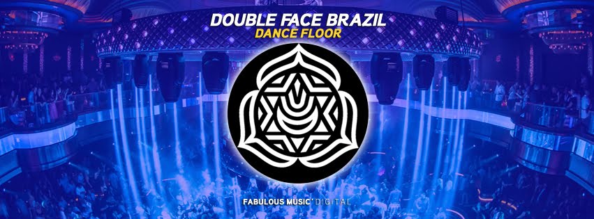 Double Face Brazil