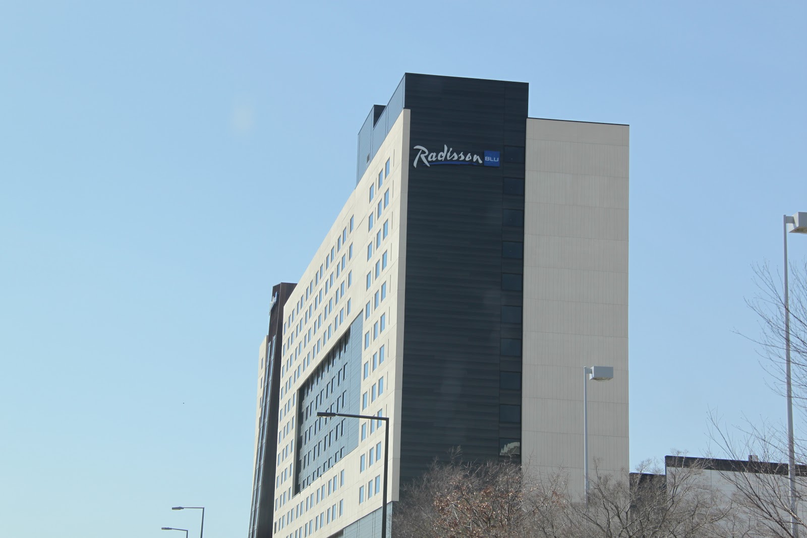 lucky brand mall of america