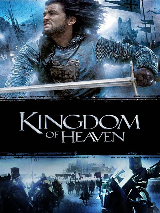 dual audio {english hindi}