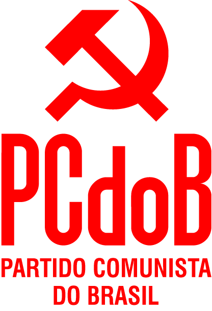 [Imagem: pcdob.gif]