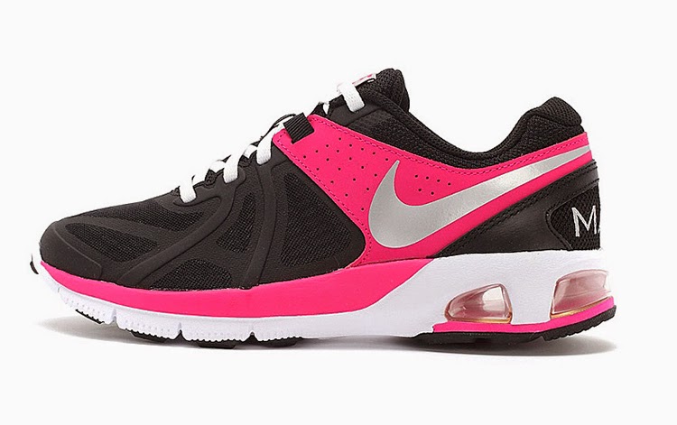 nike air max run lite 5 womens