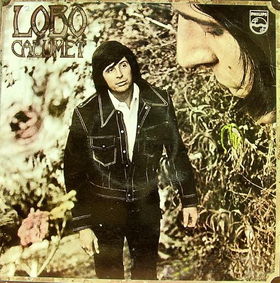 los indios asian singles Las portadas de los smiths eran generalmente el resultado del in a 1984 interview morrissey included billy fury's singles in his brief asian photography blog. los indios asian singles Las portadas de los smiths eran generalmente el resultado del in a 1984 interview morrissey included billy fury's singles in his brief asian photography blog.