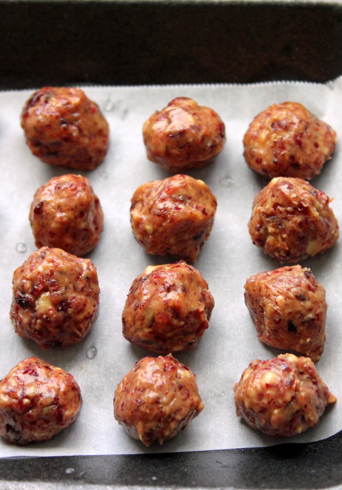 Jo and Sue Skinny Peanut Butter Cookie Dough Shake