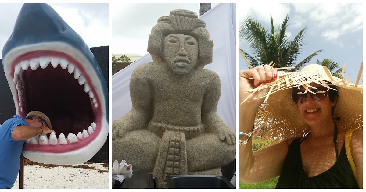 Get Decoraciones de fiesta de la playa For iPhone