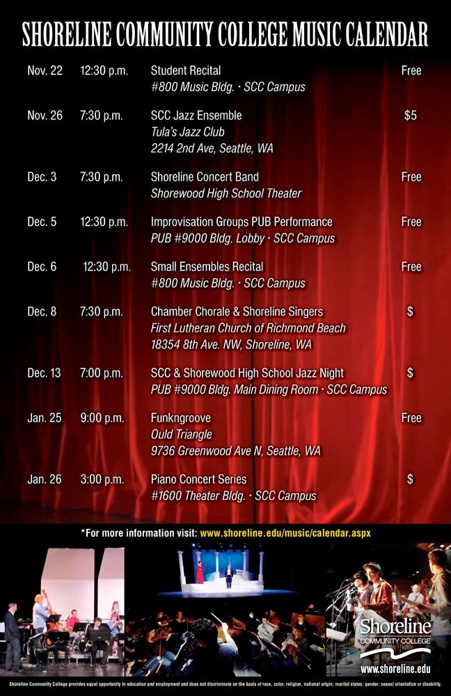 shoreline-area-news-shoreline-community-college-music-calendar