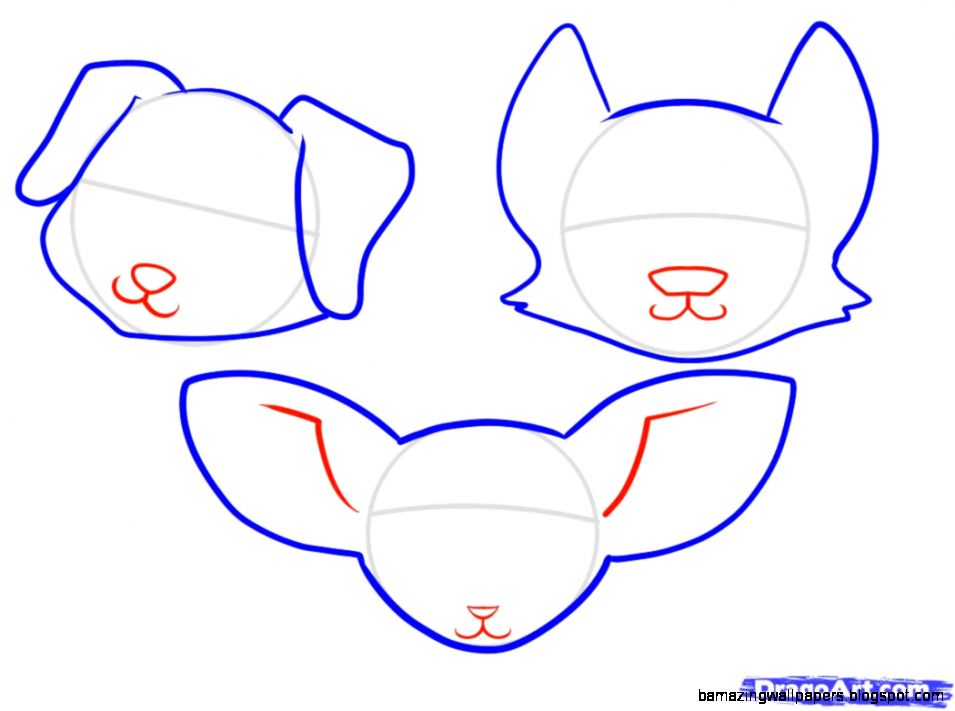 dogs to draw drawing for amazing wallpapers dogs to draw drawing for amazing wallpapers