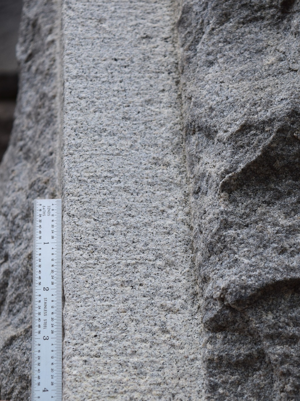 Trowel and Masonry Tool Collector Resource Joseph Richards and the