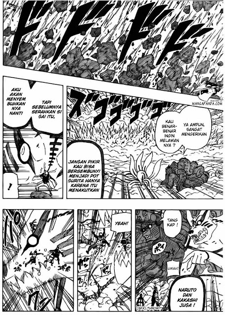 Naruto Chapter 610 Bahasa Indonesia - Naruto Chapter 611 Bahasa Indonesia - Naruto Chapter 612 Bahasa Indonesia - Naruto Chapter 613 Bahasa Indonesia Naruto Chapter 610 Bahasa Indonesia - Naruto Chapter 611 Bahasa Indonesia - Naruto Chapter 612 Bahasa Indonesia - Naruto Chapter 613 Bahasa Indonesia