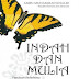 EBOOK INDAH DAN MULIA (AKHLAQ AL-MUMIN)