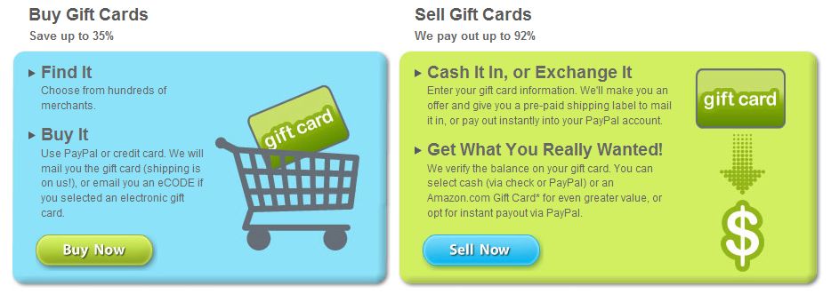 http://3.bp.blogspot.com/-wQ5Ypmss-tA/ThTABGuXvQI/AAAAAAAAEBY/tzrV2_I2WLQ/s1600/plasticjungle-buy-sell-giftcards.JPG