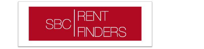 SBC Rent Finders