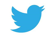 Follow me on Twitter