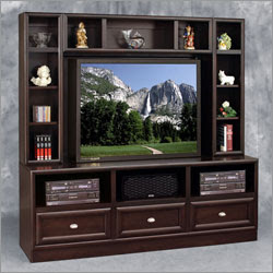 Lcd Tv Furniture Book Shelf Designs Ideas Home Furniture